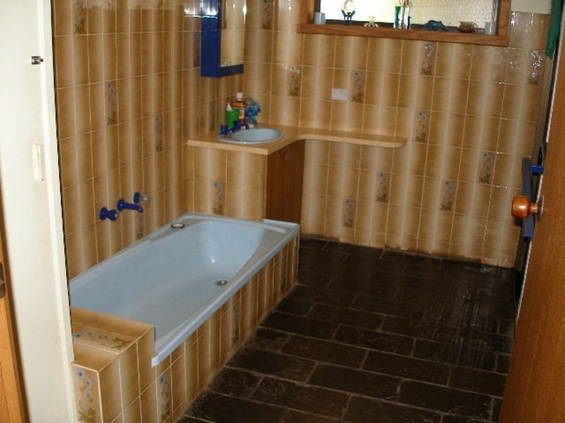 214 Angle Channel Rd, Heyfield VIC 3858