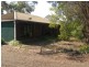 214 Angle Channel Rd, Heyfield VIC 3858