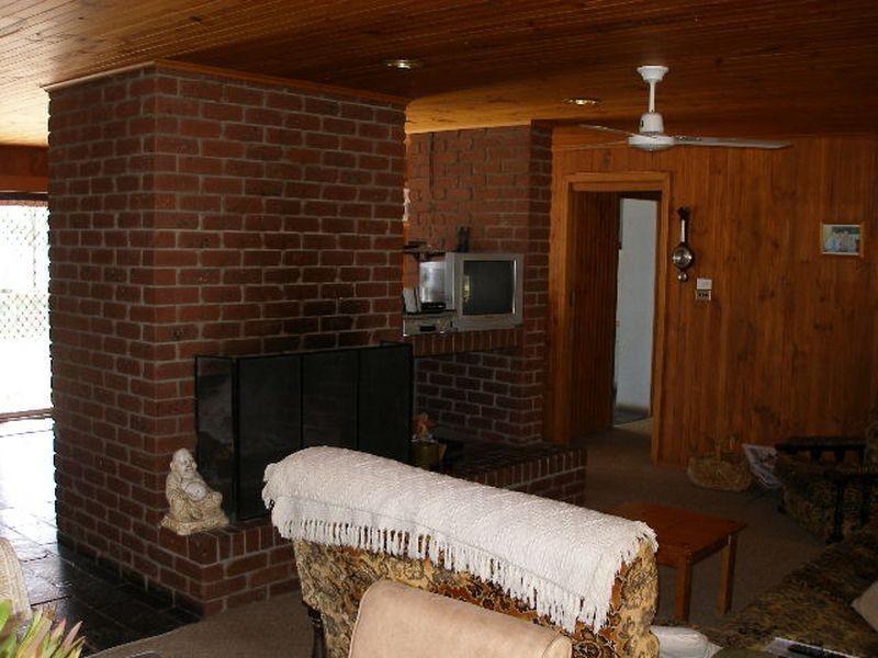 214 Angle Channel Rd, Heyfield VIC 3858