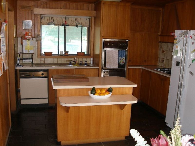 214 Angle Channel Rd, Heyfield VIC 3858