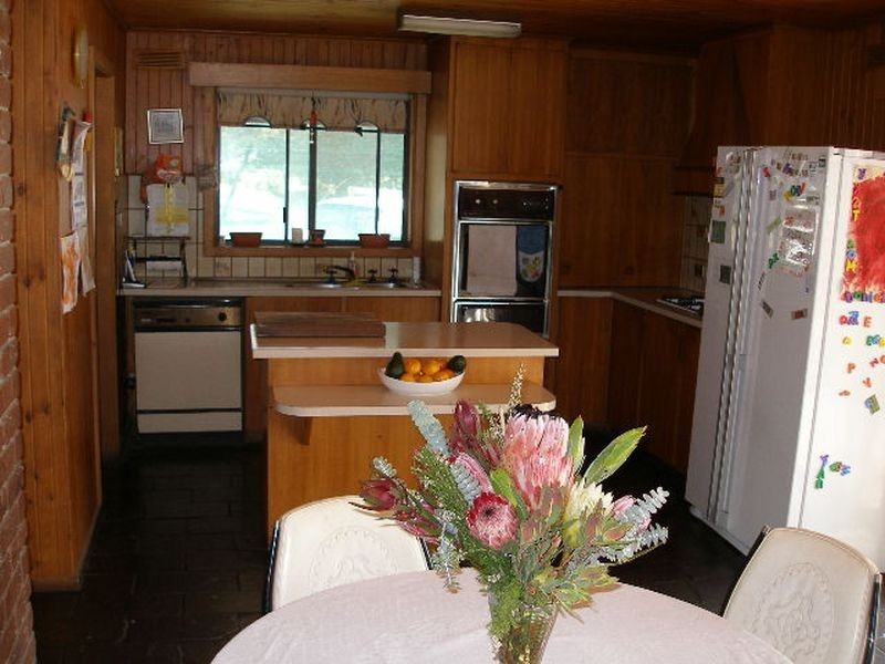 214 Angle Channel Rd, Heyfield VIC 3858