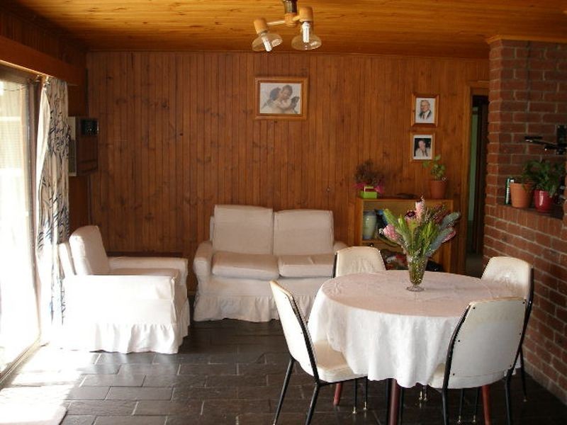 214 Angle Channel Rd, Heyfield VIC 3858