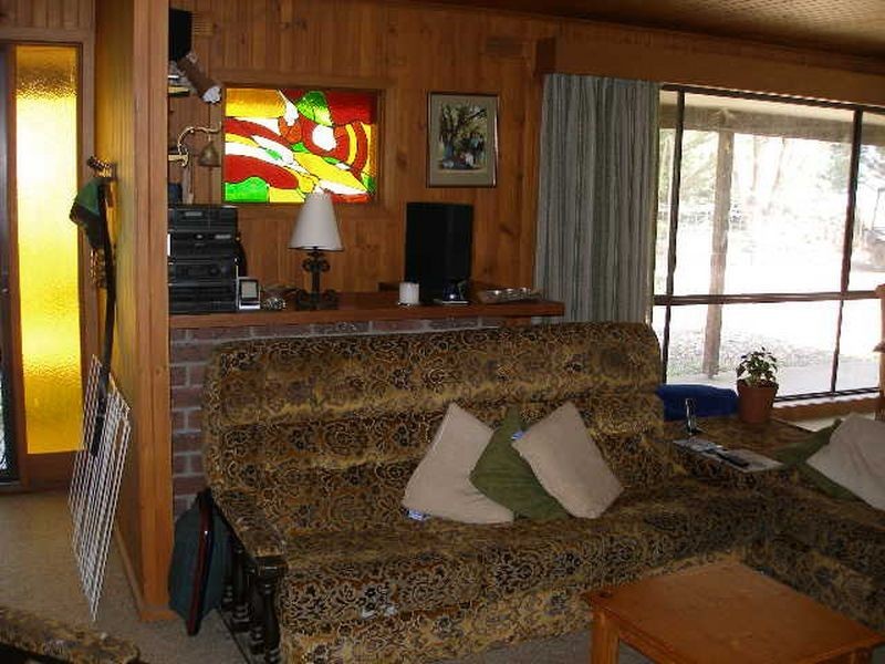 214 Angle Channel Rd, Heyfield VIC 3858