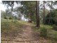 115 Tamboritha Terrace, Coongulla VIC 3860