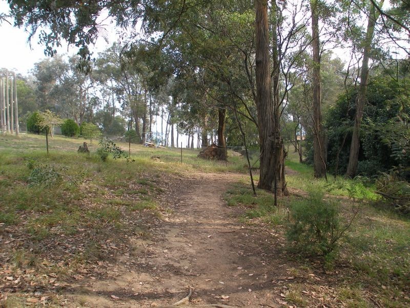 115 Tamboritha Terrace, Coongulla VIC 3860