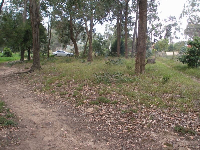 115 Tamboritha Terrace, Coongulla VIC 3860