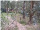 115 Tamboritha Terrace, Coongulla VIC 3860
