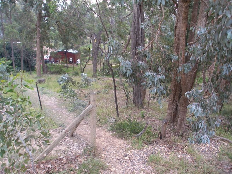 115 Tamboritha Terrace, Coongulla VIC 3860