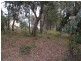 115 Tamboritha Terrace, Coongulla VIC 3860