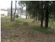 115 Tamboritha Terrace, Coongulla VIC 3860