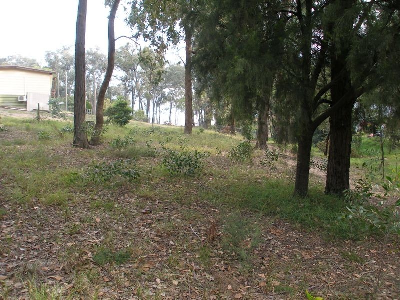 115 Tamboritha Terrace, Coongulla VIC 3860