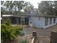 18-20 Mt Bradley Rd, Coongulla VIC 3860