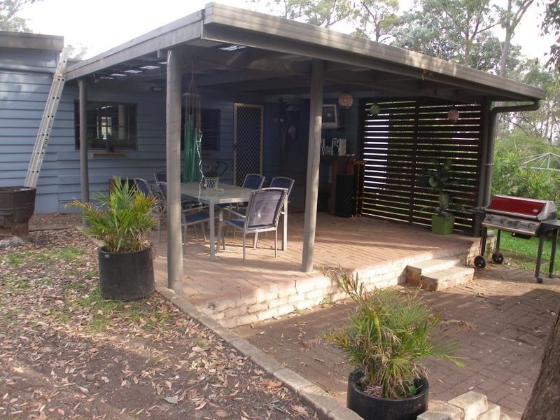 18-20 Mt Bradley Rd, Coongulla VIC 3860