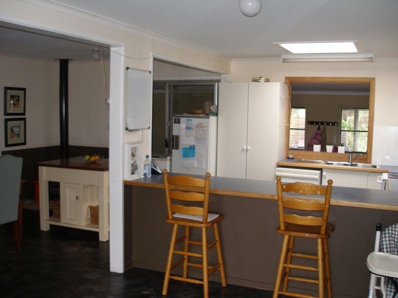 18-20 Mt Bradley Rd, Coongulla VIC 3860