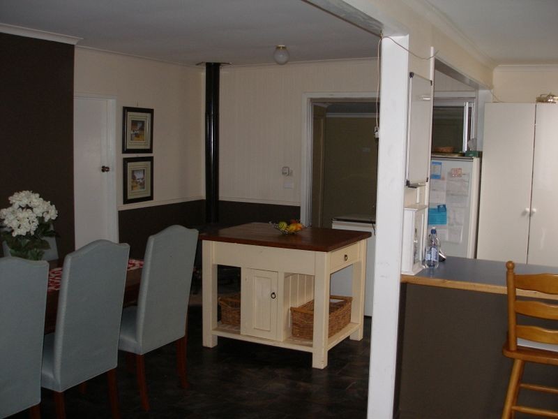 18-20 Mt Bradley Rd, Coongulla VIC 3860