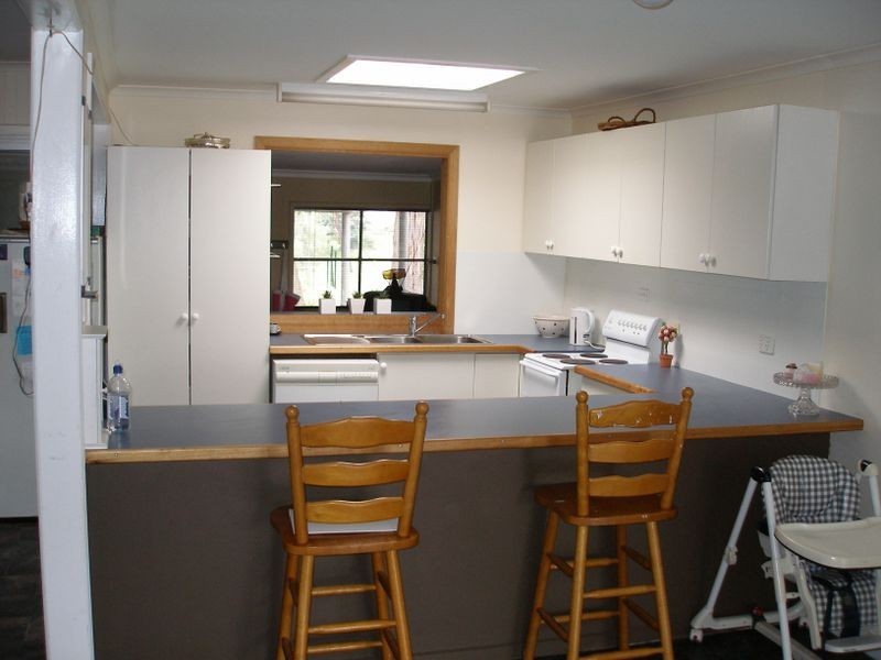 18-20 Mt Bradley Rd, Coongulla VIC 3860