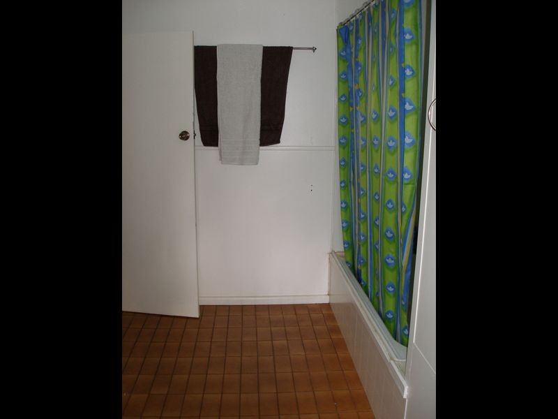 18-20 Mt Bradley Rd, Coongulla VIC 3860