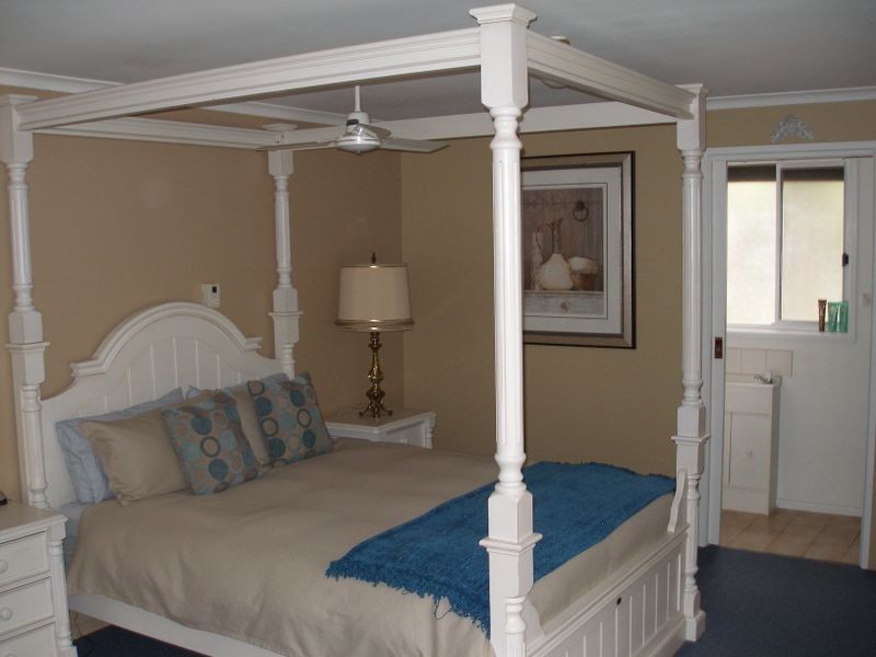 18-20 Mt Bradley Rd, Coongulla VIC 3860