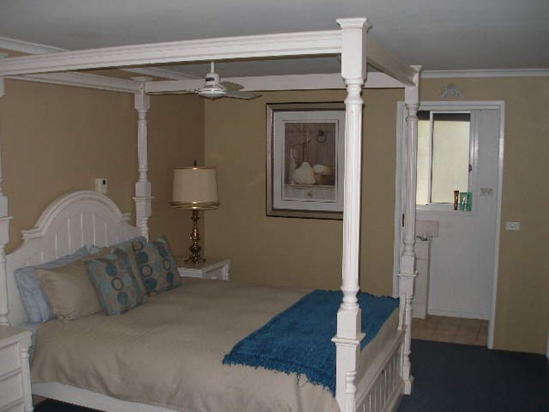 18-20 Mt Bradley Rd, Coongulla VIC 3860