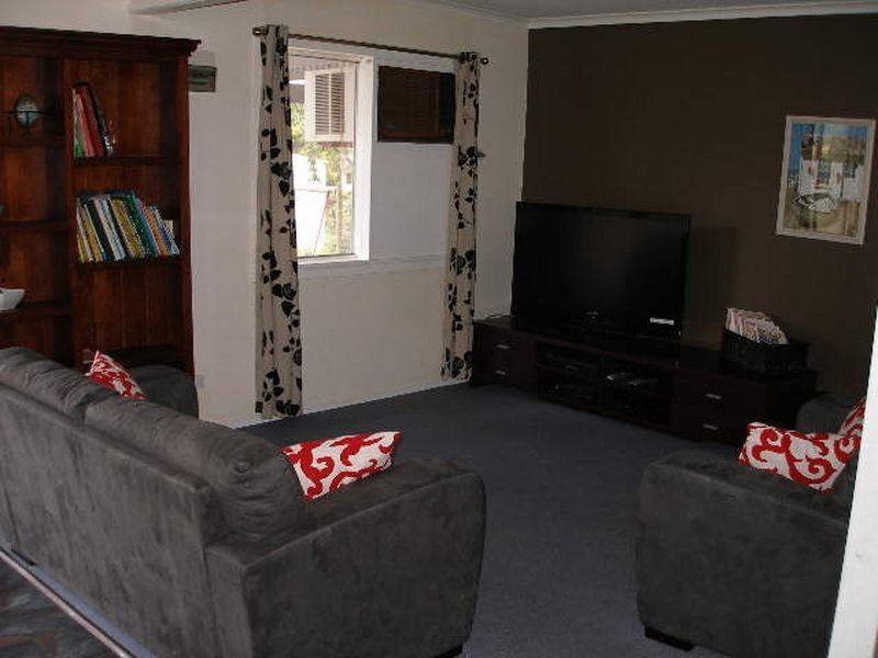 18-20 Mt Bradley Rd, Coongulla VIC 3860