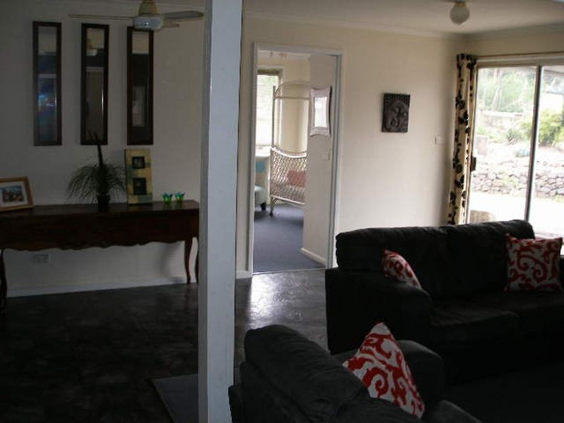 18-20 Mt Bradley Rd, Coongulla VIC 3860