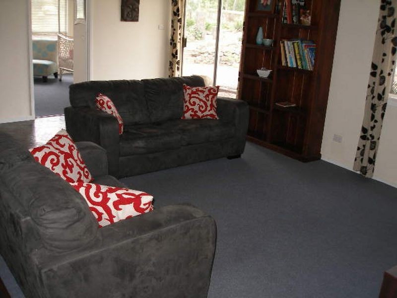 18-20 Mt Bradley Rd, Coongulla VIC 3860