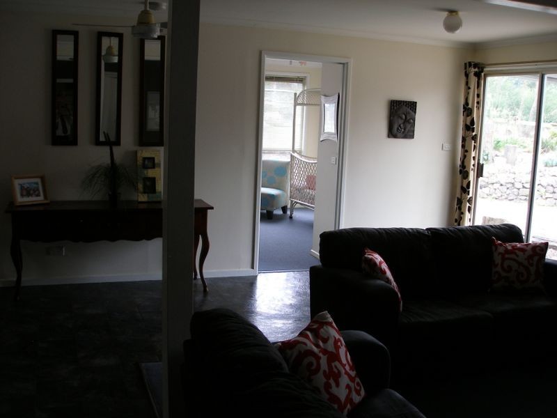 18-20 Mt Bradley Rd, Coongulla VIC 3860