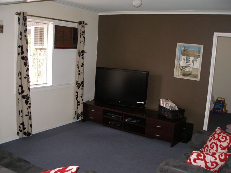 18-20 Mt Bradley Rd, Coongulla VIC 3860