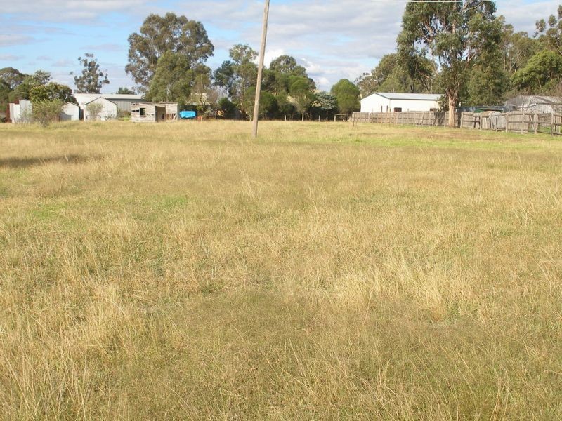 34A Firebrace Rd, Heyfield VIC 3858