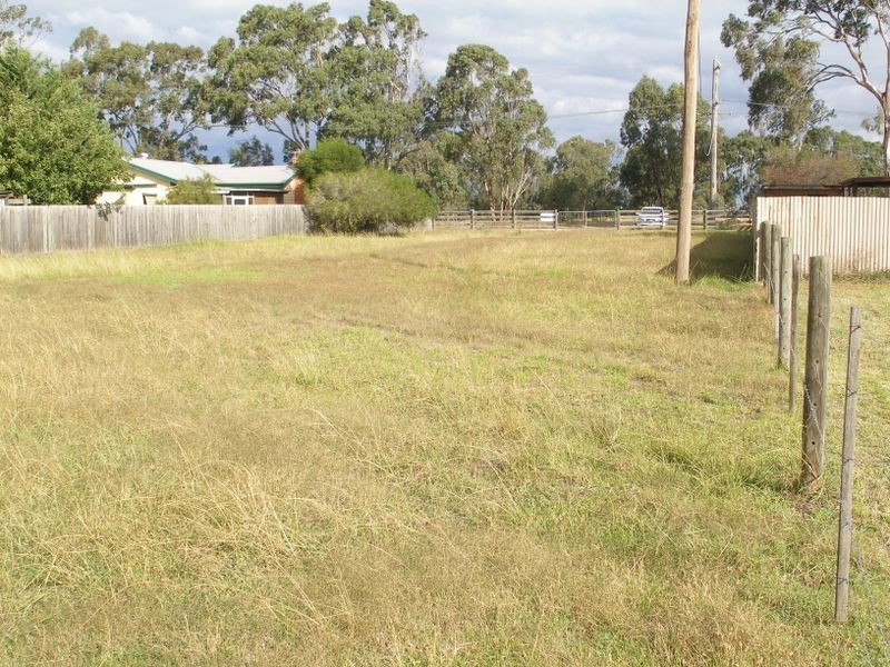 34A Firebrace Rd, Heyfield VIC 3858