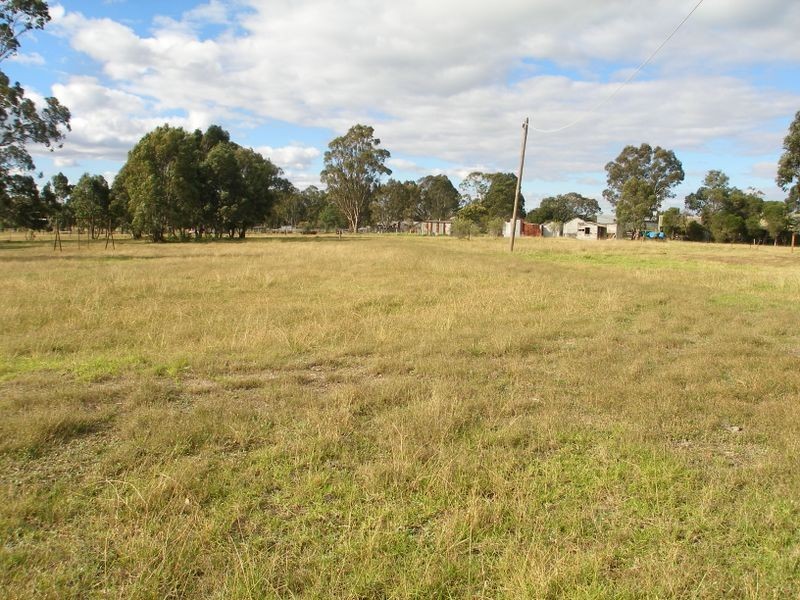 34A Firebrace Rd, Heyfield VIC 3858