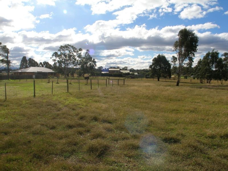 34A Firebrace Rd, Heyfield VIC 3858