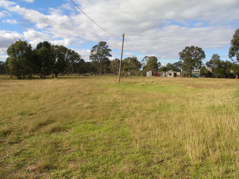 34A Firebrace Rd, Heyfield VIC 3858