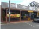 8 8A 8B Temple St, Heyfield VIC 3858
