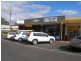 8 8A 8B Temple St, Heyfield VIC 3858