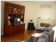6 River Street, Heyfield VIC 3858