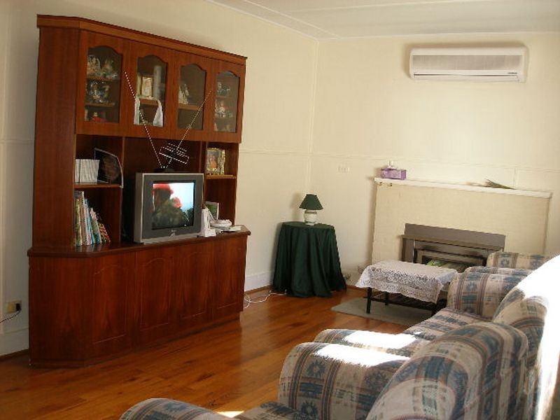 6 River Street, Heyfield VIC 3858