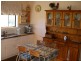 6 River Street, Heyfield VIC 3858