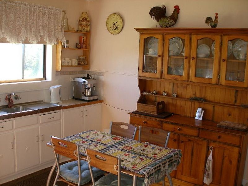 6 River Street, Heyfield VIC 3858