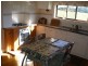 6 River Street, Heyfield VIC 3858