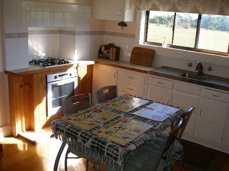 6 River Street, Heyfield VIC 3858