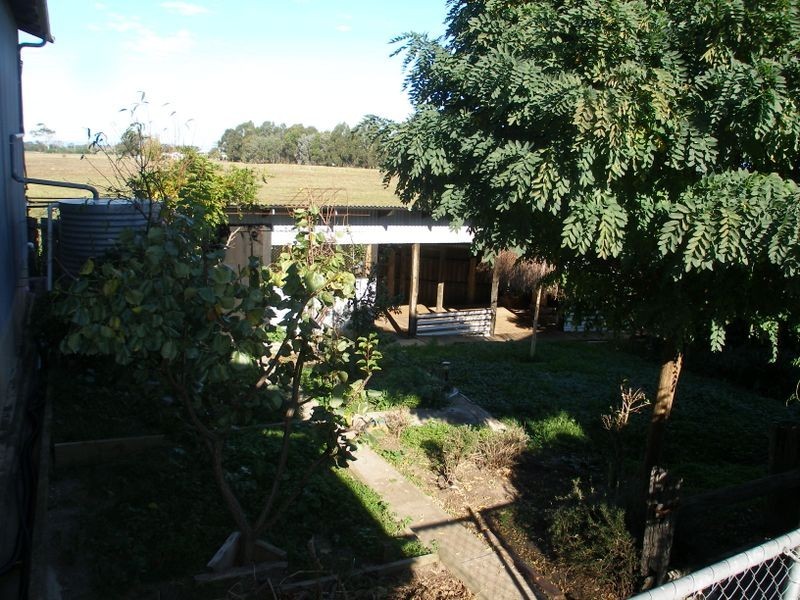 6 River Street, Heyfield VIC 3858