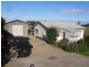 6 River Street, Heyfield VIC 3858
