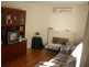 6 River Street, Heyfield VIC 3858