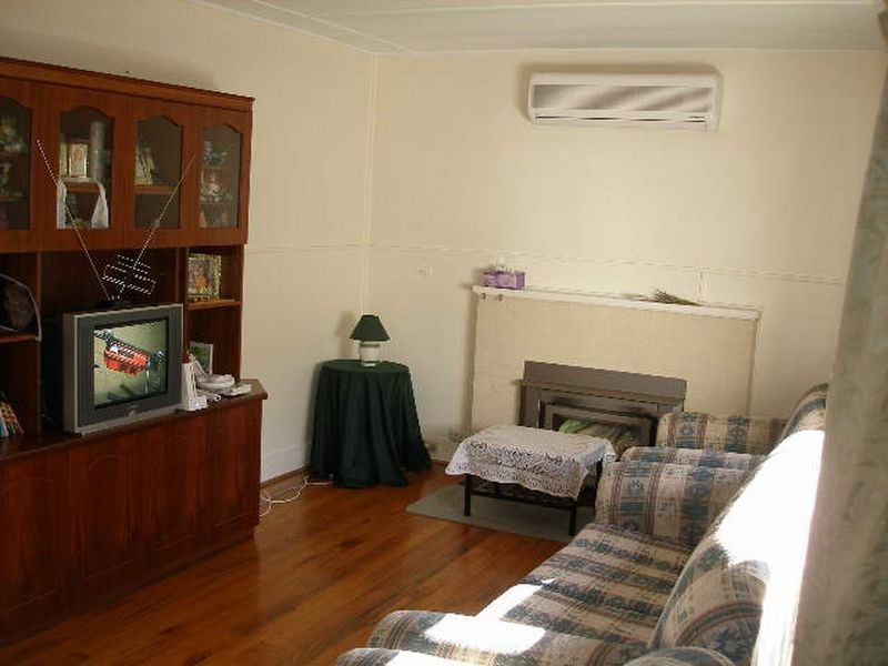 6 River Street, Heyfield VIC 3858