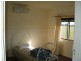 6 River Street, Heyfield VIC 3858