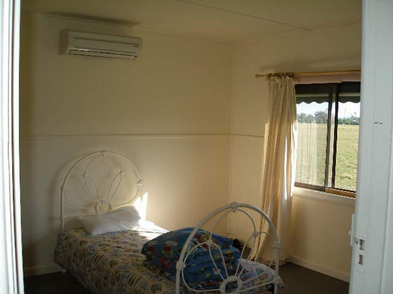 6 River Street, Heyfield VIC 3858