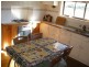 6 River Street, Heyfield VIC 3858