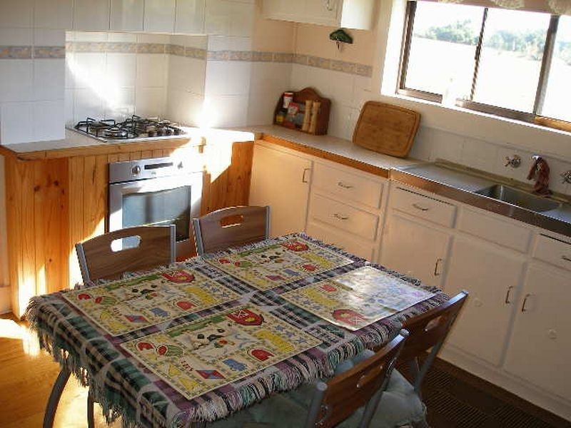 6 River Street, Heyfield VIC 3858