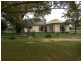 2183 Sale-Heyfield Road, Denison VIC 3858